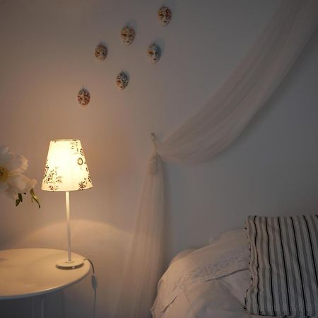 Le Plein Air Bed & Breakfast Saint-Etienne-au-Mont ภายนอก รูปภาพ