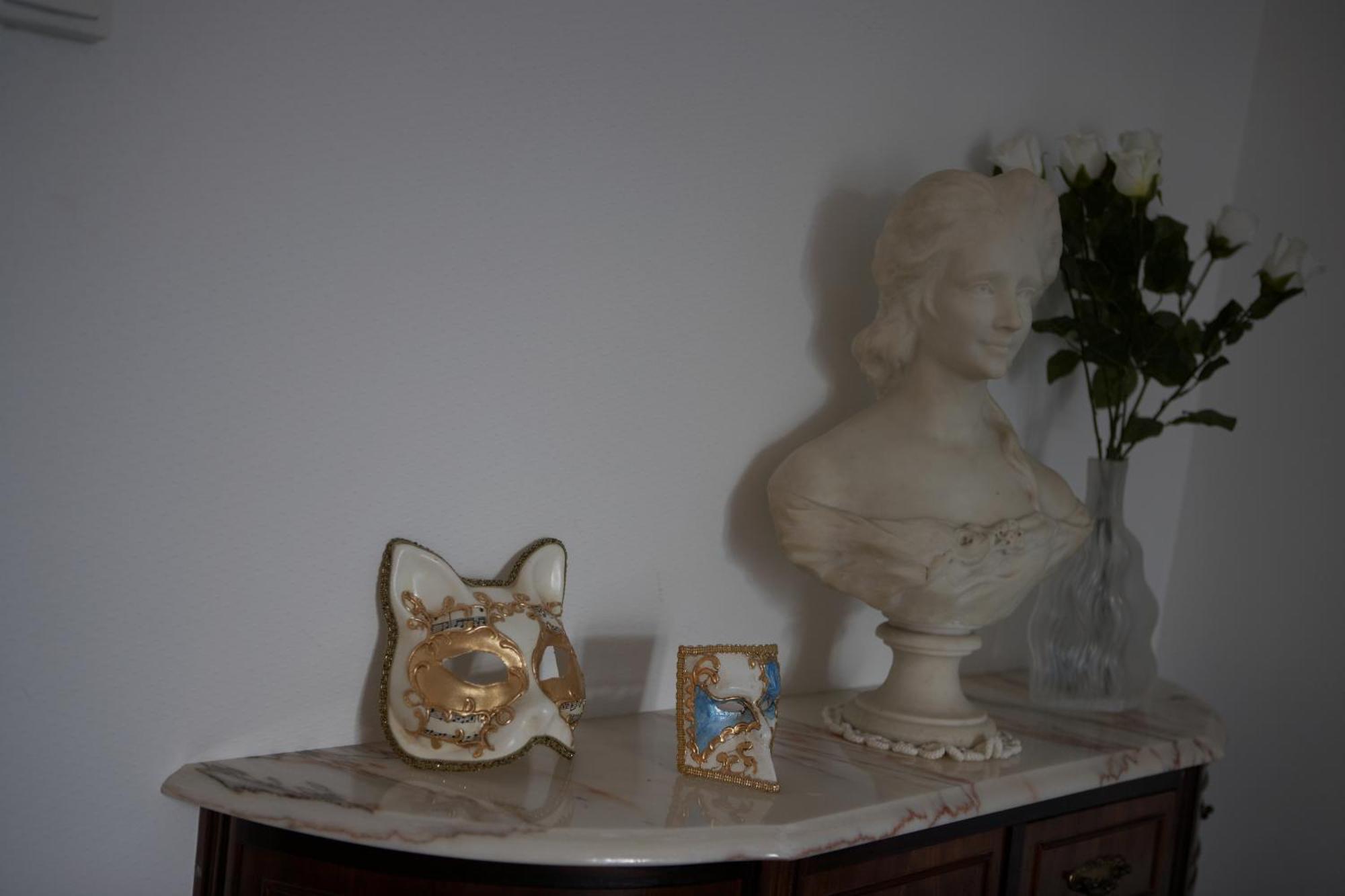 Le Plein Air Bed & Breakfast Saint-Etienne-au-Mont ภายนอก รูปภาพ